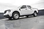 2026 Ford Maverick SuperCrew Cab AWD Pickup for sale #F26180 - photo 14