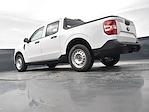 2026 Ford Maverick SuperCrew Cab AWD Pickup for sale #F26180 - photo 15