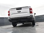 2026 Ford Maverick SuperCrew Cab AWD Pickup for sale #F26180 - photo 16