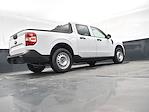 2026 Ford Maverick SuperCrew Cab AWD Pickup for sale #F26180 - photo 17
