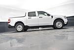 2026 Ford Maverick SuperCrew Cab AWD Pickup for sale #F26180 - photo 18