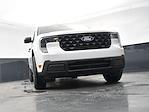 2026 Ford Maverick SuperCrew Cab AWD Pickup for sale #F26180 - photo 19
