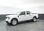 2026 Ford Maverick SuperCrew Cab AWD Pickup for sale #F26180 - photo 3
