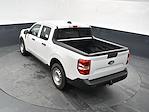 2026 Ford Maverick SuperCrew Cab AWD Pickup for sale #F26180 - photo 21