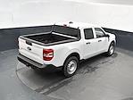 2026 Ford Maverick SuperCrew Cab AWD Pickup for sale #F26180 - photo 22