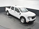 2026 Ford Maverick SuperCrew Cab AWD Pickup for sale #F26180 - photo 23