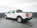 2026 Ford Maverick SuperCrew Cab AWD Pickup for sale #F26180 - photo 4