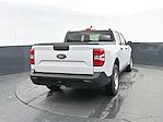 2026 Ford Maverick SuperCrew Cab AWD Pickup for sale #F26180 - photo 2