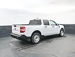 2026 Ford Maverick SuperCrew Cab AWD Pickup for sale #F26180 - photo 5