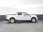 2026 Ford Maverick SuperCrew Cab AWD Pickup for sale #F26180 - photo 6