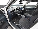 2026 Ford Maverick SuperCrew Cab AWD Pickup for sale #F26180 - photo 8