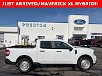 2024 Ford Maverick SuperCrew Cab FWD Pickup for sale #F26180A - photo 1