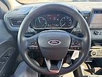 2024 Ford Maverick SuperCrew Cab FWD Pickup for sale #F26180A - photo 10