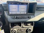 2024 Ford Maverick SuperCrew Cab FWD Pickup for sale #F26180A - photo 11