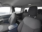 2024 Ford Maverick SuperCrew Cab FWD Pickup for sale #F26180A - photo 14