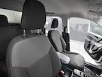 2024 Ford Maverick SuperCrew Cab FWD Pickup for sale #F26180A - photo 18