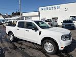 2024 Ford Maverick SuperCrew Cab FWD Pickup for sale #F26180A - photo 2