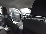2024 Ford Maverick SuperCrew Cab FWD Pickup for sale #F26180A - photo 20