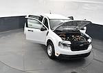 2024 Ford Maverick SuperCrew Cab FWD Pickup for sale #F26180A - photo 21