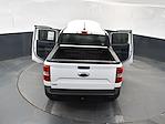2024 Ford Maverick SuperCrew Cab FWD Pickup for sale #F26180A - photo 22