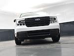 2024 Ford Maverick SuperCrew Cab FWD Pickup for sale #F26180A - photo 23
