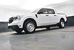 2024 Ford Maverick SuperCrew Cab FWD Pickup for sale #F26180A - photo 24