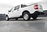 2024 Ford Maverick SuperCrew Cab FWD Pickup for sale #F26180A - photo 25