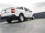 2024 Ford Maverick SuperCrew Cab FWD Pickup for sale #F26180A - photo 27