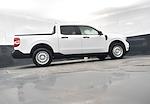 2024 Ford Maverick SuperCrew Cab FWD Pickup for sale #F26180A - photo 28