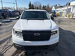 2024 Ford Maverick SuperCrew Cab FWD Pickup for sale #F26180A - photo 3