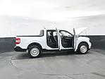 2024 Ford Maverick SuperCrew Cab FWD Pickup for sale #F26180A - photo 30