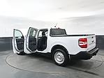 2024 Ford Maverick SuperCrew Cab FWD Pickup for sale #F26180A - photo 32