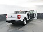 2024 Ford Maverick SuperCrew Cab FWD Pickup for sale #F26180A - photo 33