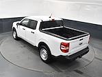 2024 Ford Maverick SuperCrew Cab FWD Pickup for sale #F26180A - photo 35