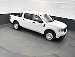 2024 Ford Maverick SuperCrew Cab FWD Pickup for sale #F26180A - photo 37