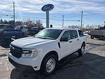 2024 Ford Maverick SuperCrew Cab FWD Pickup for sale #F26180A - photo 4