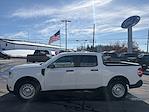 2024 Ford Maverick SuperCrew Cab FWD Pickup for sale #F26180A - photo 5