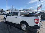 2024 Ford Maverick SuperCrew Cab FWD Pickup for sale #F26180A - photo 6