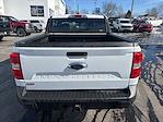 2024 Ford Maverick SuperCrew Cab FWD Pickup for sale #F26180A - photo 7