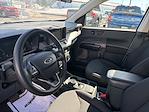 2024 Ford Maverick SuperCrew Cab FWD Pickup for sale #F26180A - photo 8