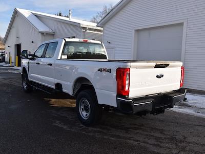 2026 Ford F-250 Crew Cab 4WD Pickup for sale #F26181 - photo 2