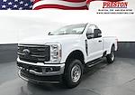 New 2026 Ford F-250 XL Regular Cab for sale #F26186 - photo 1
