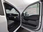 New 2026 Ford F-250 XL Regular Cab for sale #F26186 - photo 11