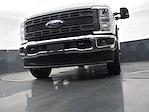 New 2026 Ford F-250 XL Regular Cab for sale #F26186 - photo 12