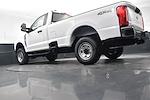New 2026 Ford F-250 XL Regular Cab for sale #F26186 - photo 14