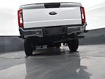 New 2026 Ford F-250 XL Regular Cab for sale #F26186 - photo 15