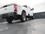 New 2026 Ford F-250 XL Regular Cab for sale #F26186 - photo 16
