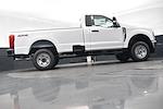 New 2026 Ford F-250 XL Regular Cab for sale #F26186 - photo 17