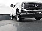 New 2026 Ford F-250 XL Regular Cab for sale #F26186 - photo 18