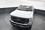New 2026 Ford F-250 XL Regular Cab for sale #F26186 - photo 19